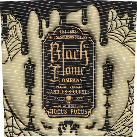 20oz integrate-EJ-1156